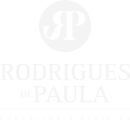 Rodrigues de Paula